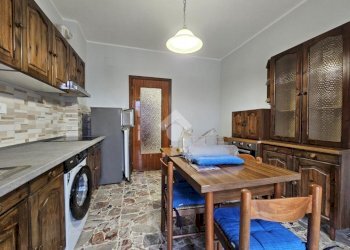 Trilocale Via del Soprano, Acqui Terme - foto 15