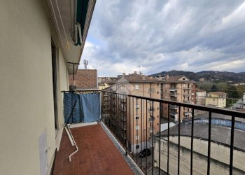 Trilocale Via del Soprano, Acqui Terme - foto 16