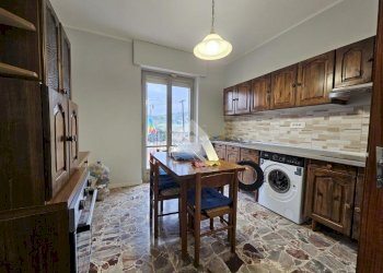 Trilocale Via del Soprano, Acqui Terme - foto 17