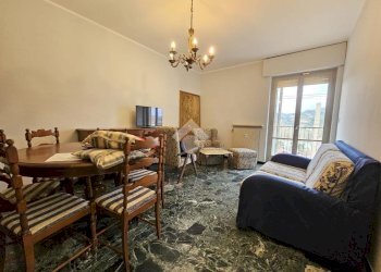 Trilocale Via del Soprano, Acqui Terme - foto 18