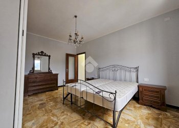 Trilocale Via del Soprano, Acqui Terme - foto 19