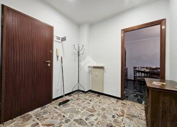 Trilocale Via del Soprano, Acqui Terme - foto 20