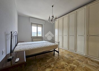 Trilocale Via del Soprano, Acqui Terme - foto 21