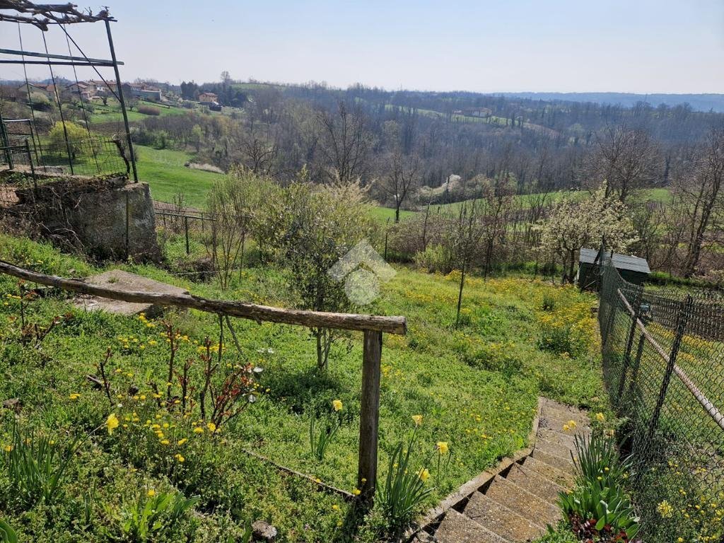 Casa semi indipendente Strada serra goria, Maretto - foto 2