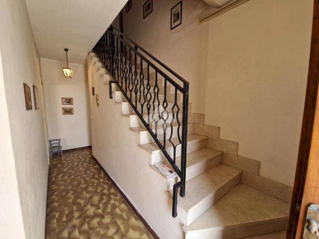 Casa semi indipendente Strada serra goria, Maretto - foto 3