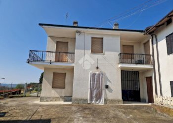 Semi-detached house Strada serra goria, Maretto - photo 1