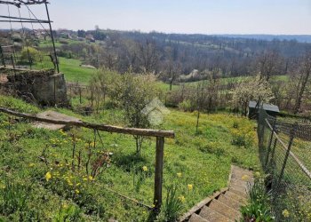 Semi-detached house Strada serra goria, Maretto - photo 2