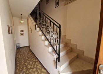 Semi-detached house Strada serra goria, Maretto - photo 3