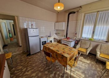 Semi-detached house Strada serra goria, Maretto - photo 4