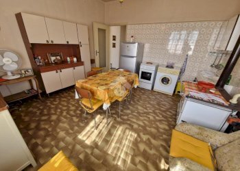 Semi-detached house Strada serra goria, Maretto - photo 5