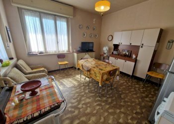 Semi-detached house Strada serra goria, Maretto - photo 6