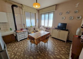 Semi-detached house Strada serra goria, Maretto - photo 7