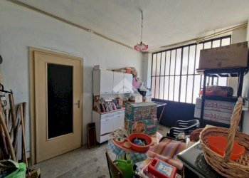 Semi-detached house Strada serra goria, Maretto - photo 8