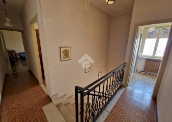 Semi-detached house Strada serra goria, Maretto - photo 9