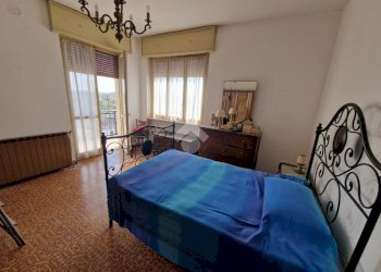 Semi-detached house Strada serra goria, Maretto - photo 10