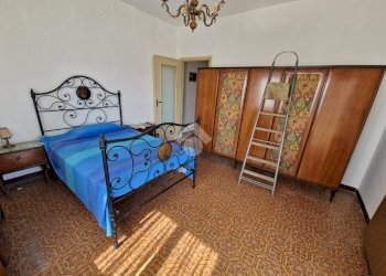 Semi-detached house Strada serra goria, Maretto - photo 11