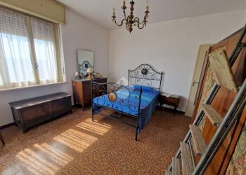 Semi-detached house Strada serra goria, Maretto - photo 12