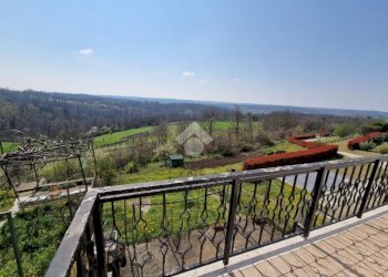 Semi-detached house Strada serra goria, Maretto - photo 13