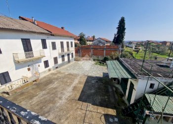 Semi-detached house Strada serra goria, Maretto - photo 14