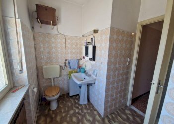 Semi-detached house Strada serra goria, Maretto - photo 15