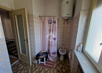 Semi-detached house Strada serra goria, Maretto - photo 16