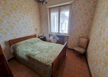 Semi-detached house Strada serra goria, Maretto - photo 17