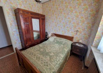 Semi-detached house Strada serra goria, Maretto - photo 18