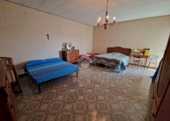 Semi-detached house Strada serra goria, Maretto - photo 19