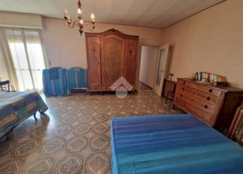 Semi-detached house Strada serra goria, Maretto - photo 20