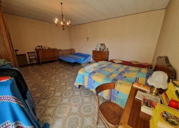 Semi-detached house Strada serra goria, Maretto - photo 21