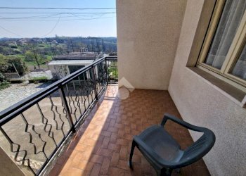 Semi-detached house Strada serra goria, Maretto - photo 22