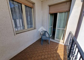 Semi-detached house Strada serra goria, Maretto - photo 23