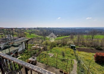 Semi-detached house Strada serra goria, Maretto - photo 24