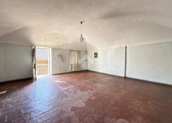 Casa semi indipendente Via Don Bartolomeo Villa, Strambino - foto 4