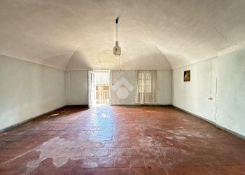 Casa semi indipendente Via Don Bartolomeo Villa, Strambino - foto 5