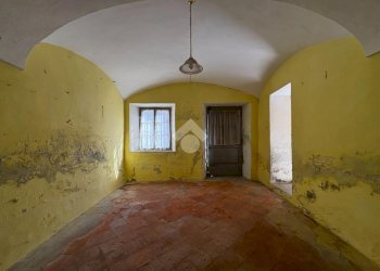 Casa semi indipendente Via Don Bartolomeo Villa, Strambino - foto 7