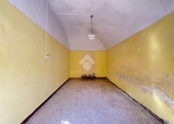 Casa semi indipendente Via Don Bartolomeo Villa, Strambino - foto 8