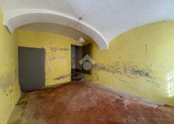 Casa semi indipendente Via Don Bartolomeo Villa, Strambino - foto 9