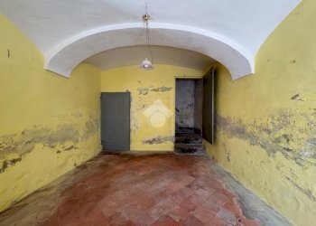 Casa semi indipendente Via Don Bartolomeo Villa, Strambino - foto 10
