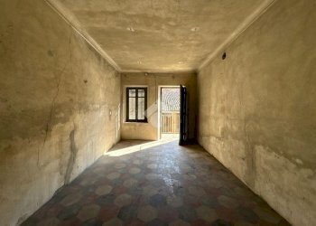 Casa semi indipendente Via Don Bartolomeo Villa, Strambino - foto 11