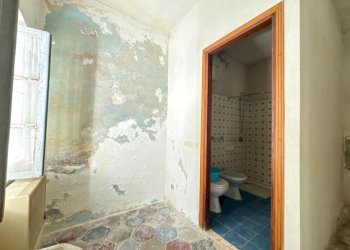 Casa semi indipendente Via Don Bartolomeo Villa, Strambino - foto 12