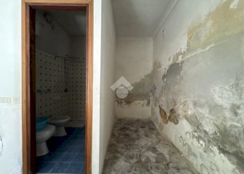 Casa semi indipendente Via Don Bartolomeo Villa, Strambino - foto 13