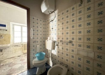 Casa semi indipendente Via Don Bartolomeo Villa, Strambino - foto 14