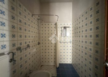 Casa semi indipendente Via Don Bartolomeo Villa, Strambino - foto 15