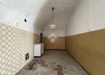 Casa semi indipendente Via Don Bartolomeo Villa, Strambino - foto 16