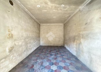 Casa semi indipendente Via Don Bartolomeo Villa, Strambino - foto 17