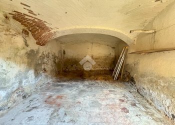 Casa semi indipendente Via Don Bartolomeo Villa, Strambino - foto 18