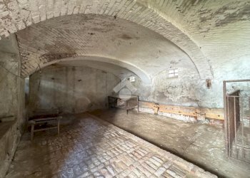 Casa semi indipendente Via Don Bartolomeo Villa, Strambino - foto 19