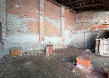 Casa semi indipendente Via Don Bartolomeo Villa, Strambino - foto 23