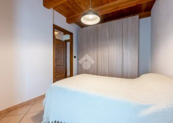 Casa semi indipendente Via Tetto Violino, Venasca - foto 7